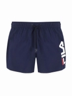 Шорты для плавания Fila Pool Shotrs 